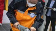 公主岭市中国汽车美容乡村竞赛活动技能(公主岭市汽车美容技能公主岭乡村)