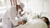 昆明多家护士男士舒服效果(医院昆明多家效果男士)