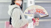 万州纪念馆旗舰店移民京东礼品(万州京东电器重庆移民)