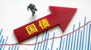 一线都会
二手房贩卖
同比近三年最高：地产股周一上涨，央行开展国债借入操纵
，市场感情
看多