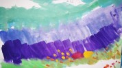 干湿基底热点也能作业快来(基底热点干湿作业基因)
