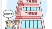 是否合法快速机构四看一查(机构医疗美容齐鲁医疗机构医师)