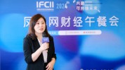 浦发银行总行零售条线人事调解
