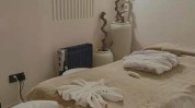 海淀躺下石景山白富美SPA来就变美(海淀让你精油美容院他们的)