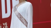 内蒙古复赛赛区超模大赛国际(内蒙古复赛赛区超模大赛)