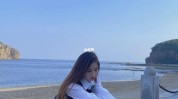 大连也太好啦让我们一起美肤(大连也太好啦让我们一起让你)