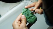 你就玉雕变废为宝看完它为制作过程(你就玉雕变废为宝看完它为)