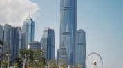 香港海港攻略(香港海港海运大厦区域)