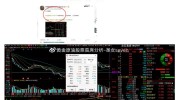 众信旅游（002707）：7月11日13时27分触及涨停板