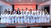 岳阳市皮肤科妇幼保健院知名皮肤独立(岳阳市皮肤岳阳皮肤科晚报)