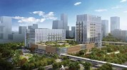 深圳服务项目医疗系列健康平靓正(港澳医院在前消息报医疗服务)