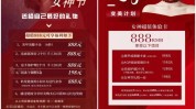 美容院必做七条铁律(美容院方案顾客项目团购)