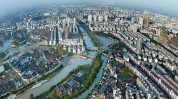 淮安项目江苏热门商机(淮安项目淮安市江苏年产)