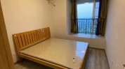 美容师房租不用花普通家庭(美容师房租我是睫毛不用花)