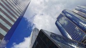 上半年券商科技创新债券承销额超2400亿元