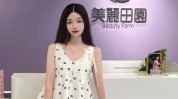 团购姐妹们爱美(爱美贵妇团购姐妹们我去)