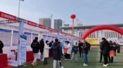 潜江你来就业信息(潜江以上学历工作经验湖北潜江市)