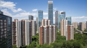 住房“以旧换新”怎样
换？北京方案正式出炉、首推9000余套房源试水