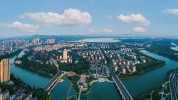滁州重磅典型案例(市场滁州市来安县滁州定远县)