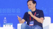 李小加：绿灯不能给的时间
不要轻易亮红灯，红灯只在必须亮的地方亮