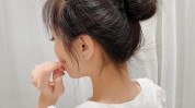 最简单这可夏天方式想变美(毛发最简单这可方式夏天)