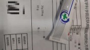 丧心病狂再打脸上方法这是什么(丧心病狂皮肤组织生长因子再打)