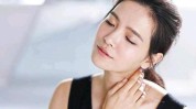 变身女神皮肤习惯女性(皮肤新陈代谢肌肤女性能让)