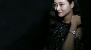 打光肖像人像人像摄影室内大师(打光肖像人像人像摄影方法)