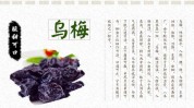 乌梅人来多年易筋经(中医药浙江省乌梅中医年轻人)