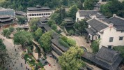 深圳富华客家浅谈小镇医疗美容(客家小镇深圳富华游客)