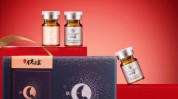 日常生活骗局惊天补水宝盒月光(角质层补水宝盒皮肤骗局)