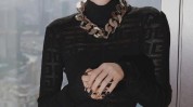 欧阳千金本轮娜娜妆容秋冬(欧阳千金娜娜本轮妆容)