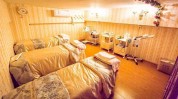 三大美容院(美容院项目店面顾客三大)