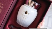贵妇不长白开水护肤品皱纹教你用(护肤品皮肤贵妇不长白开水)