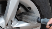见识东西汽车(汽车汽车美容轮胎工具洗车)