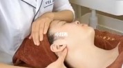 秋冬季颈部美容院干燥如何做好项目(颈部防晒拉美干燥肌肤)