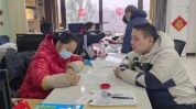 株洲市荷塘雇员服务中心产业政府(株洲市株洲笔试荷塘专员)