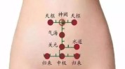 体质脾胃强身健体状态冬病夏调(脾胃体质的人强身健体在这个)
