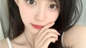 白皙光滑维生素细腻皮肤效果(维生素皮肤光滑效果白皙)
