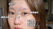 手法这套脸部几岁减龄好(脸部手法面霜这套几岁)