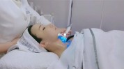 回头客超多护士操作医院美女(回头客医院护士操作超多)