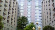 韶关市广东市直丹霞英才卫生(韶关市粤北专业医院韶关)