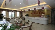 西宁市医疗美容机构(医疗美容西宁卫生西宁市机构)