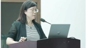 实训圆满皮肤大师学院国际(皮肤教授实训圆满大师)