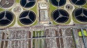 英国最洪流
务公司负债197亿美元 已被采取官方特别步伐
