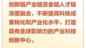 祥瑞：反对内卷，对峙
高质量发展