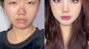 丹凤眼亚洲人热门项目(丹凤眼亚洲人狐狸项目热门)
