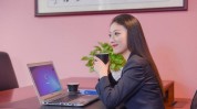开好女子(微软女子客户服务项目市场调研)