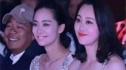 母女火辣身材人大秘密钟丽(母女火辣身材人大秘密)