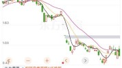 广汇汽车(600297.SH)：主体名誉
品级
被调解
为AA 评级预测
被调解
为负面